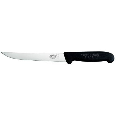Cutit pentru carne Victorinox 5280318