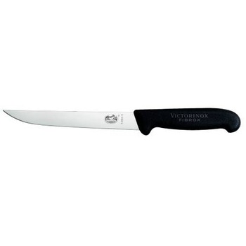 Cutit pentru carne Victorinox 5280318 Cutit pentru carne Victorinox 5280318