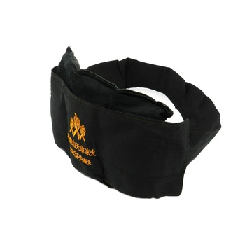 Brau Alishan cu sare de Himalaya Brau Alishan cu sare de Himalaya