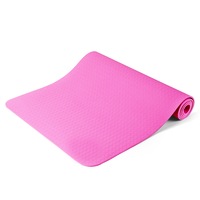 saltea yoga timeless tools cu geanta cadou 181 x 61 cm roz imagen 33_0_
0