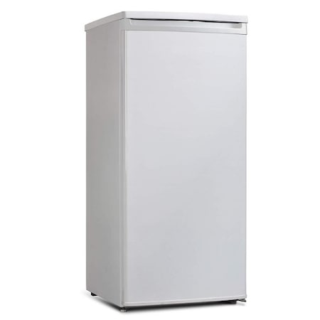 Congelator cu 1 usa Severin GS 8862, Clasa A++, 168 KWh/an, 140L, Alb
