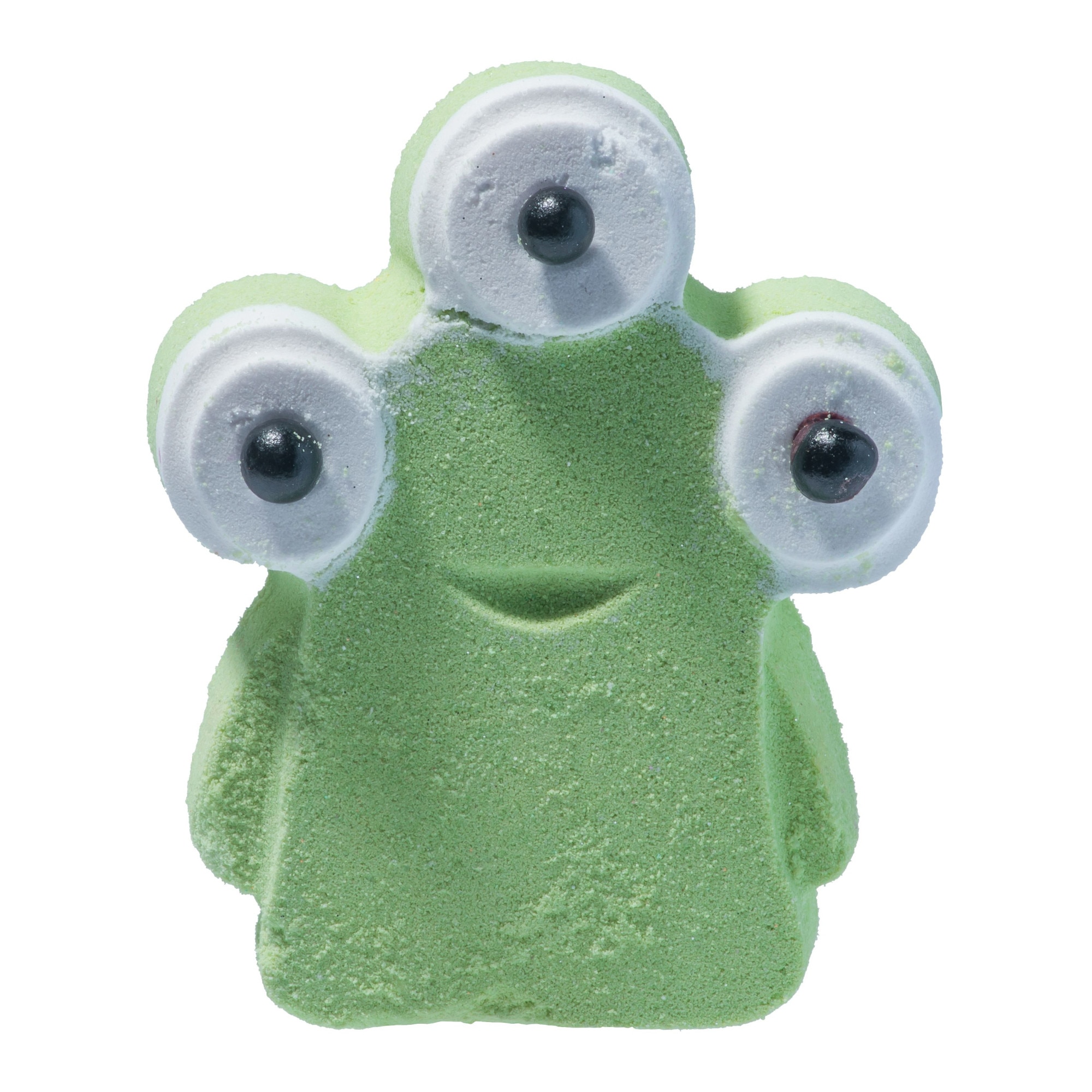 Bila efervescenta de baie Close Encounters, Bomb Cosmetics, 160 g