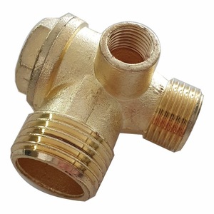 Accesorii compresoare