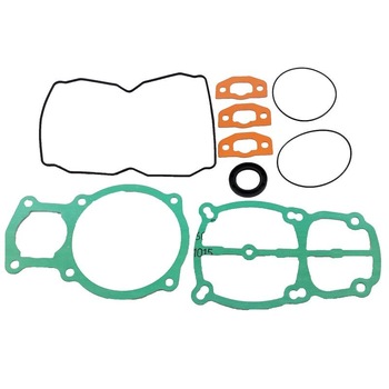 Set garnituri Compresor AB 998 Set garnituri Compresor AB 998