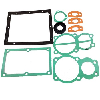 Set garnituri cap compresor AB 598 Set garnituri cap compresor AB 598