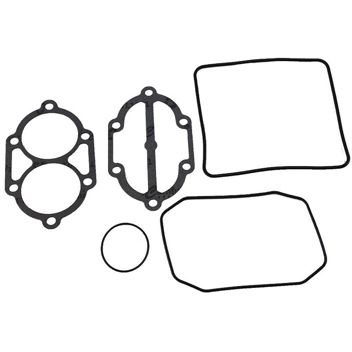 Set garnituri cap compresor AB 268, AB 348, AB 360