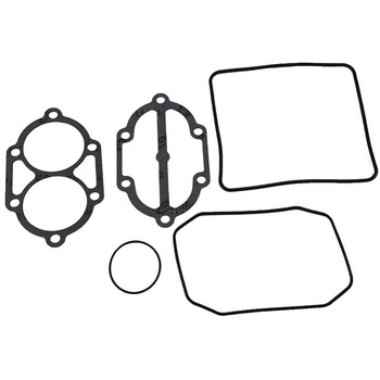Set garnituri cap compresor AB 268, AB 348 , AB 360 Set garnituri cap compresor AB 268, AB 348 , AB 360
