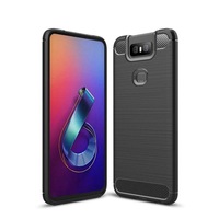 carcasa tech-protect tpucarbon asus zenfone 6 zs630kl black imagen 15_0_
0