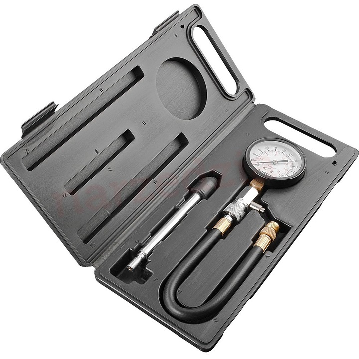 Уред за измерване на налягането на компресията Neo 11-261