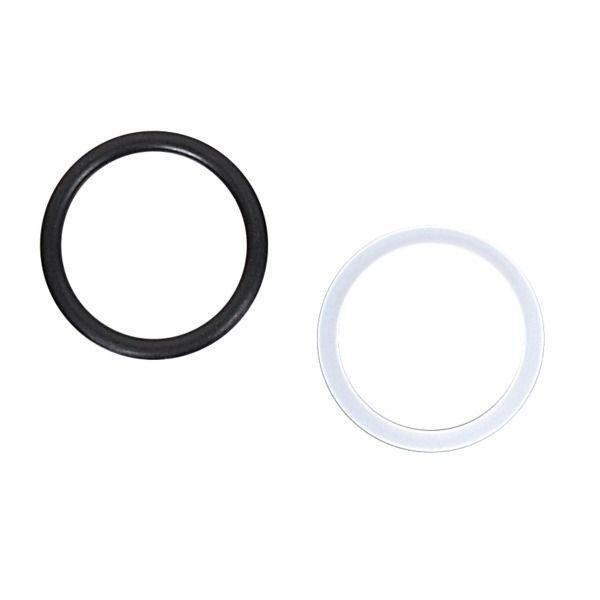 Set pentru reparatii cupla rapida