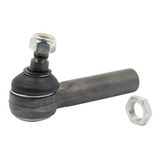 Capat bara de directie CNH