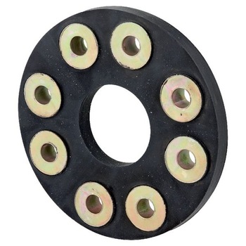 Ambreaj de cauciuc (cuplaj Hardy) Ambreaj de cauciuc (cuplaj Hardy)