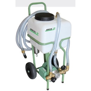 Piese de schimb tractoare