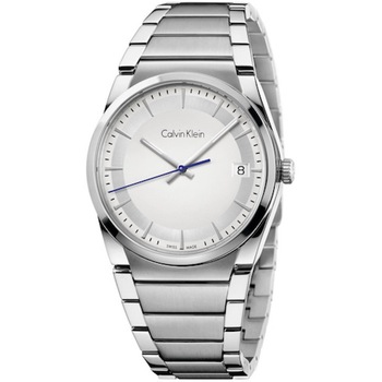 Ceas Barbati CALVIN KLEIN Model STEP K6K31146 Ceas Barbati CALVIN KLEIN Model STEP K6K31146