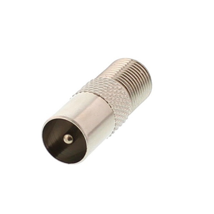 Well TV adapter apa - F anya
