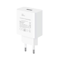 incarcator original de retea huawei super charge - p30 pro mate 20 pro imagen 23_0_
0