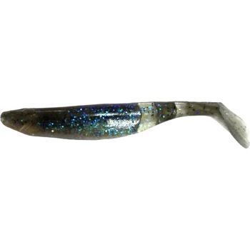 Set Shad-uri Berkley Flex Cutt 7.5cm Gri-Albastru 10Buc/plic Set Shad-uri Berkley Flex Cutt 7.5cm Gri-Albastru 10Buc/plic