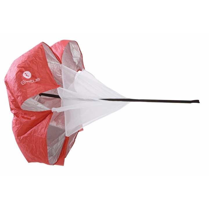 Sveltus speed parachute futó ernyő