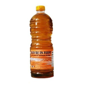 Cauți Ulei De In Sicativat Si Fiert Alege Din Oferta Emag Ro