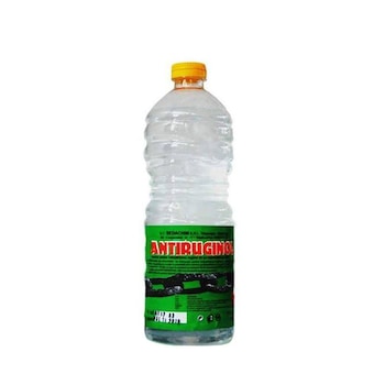 Solutie pentru indepartarea ruginei Antiruginol, 0.9 l Solutie pentru indepartarea ruginei Antiruginol, 0.9 l