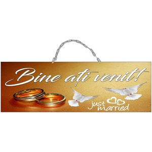 Cauți Set Decor Bine Ati Venit Alege Din Oferta Emag Ro