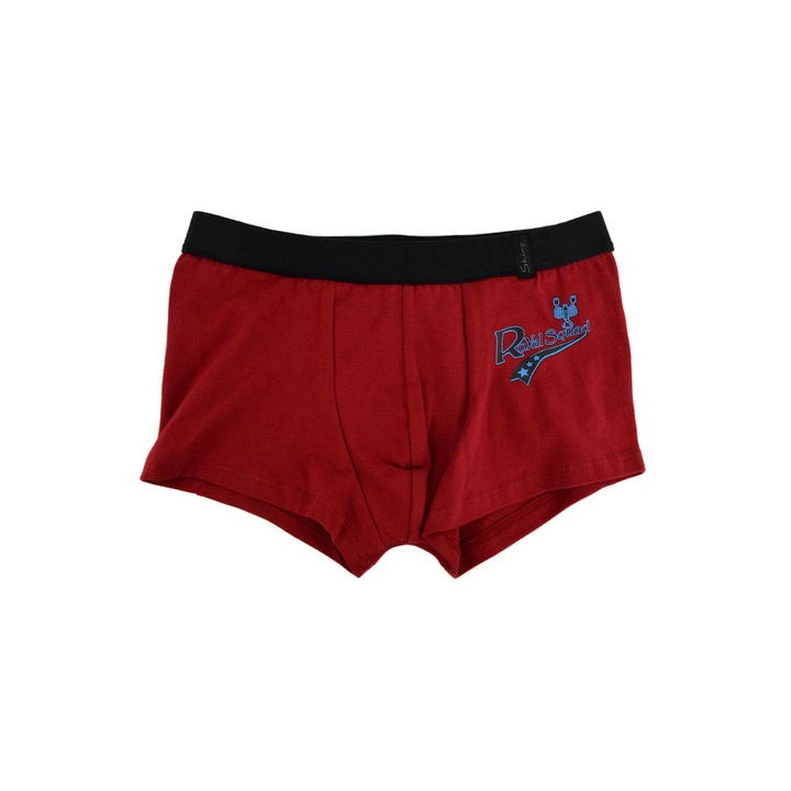 Skiny Royal Squad fiú alsó - 140