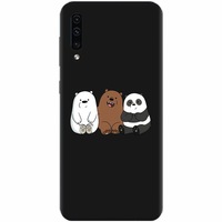 husa silicon pentru samsung galaxy a50 bears imagen 19_0_
0