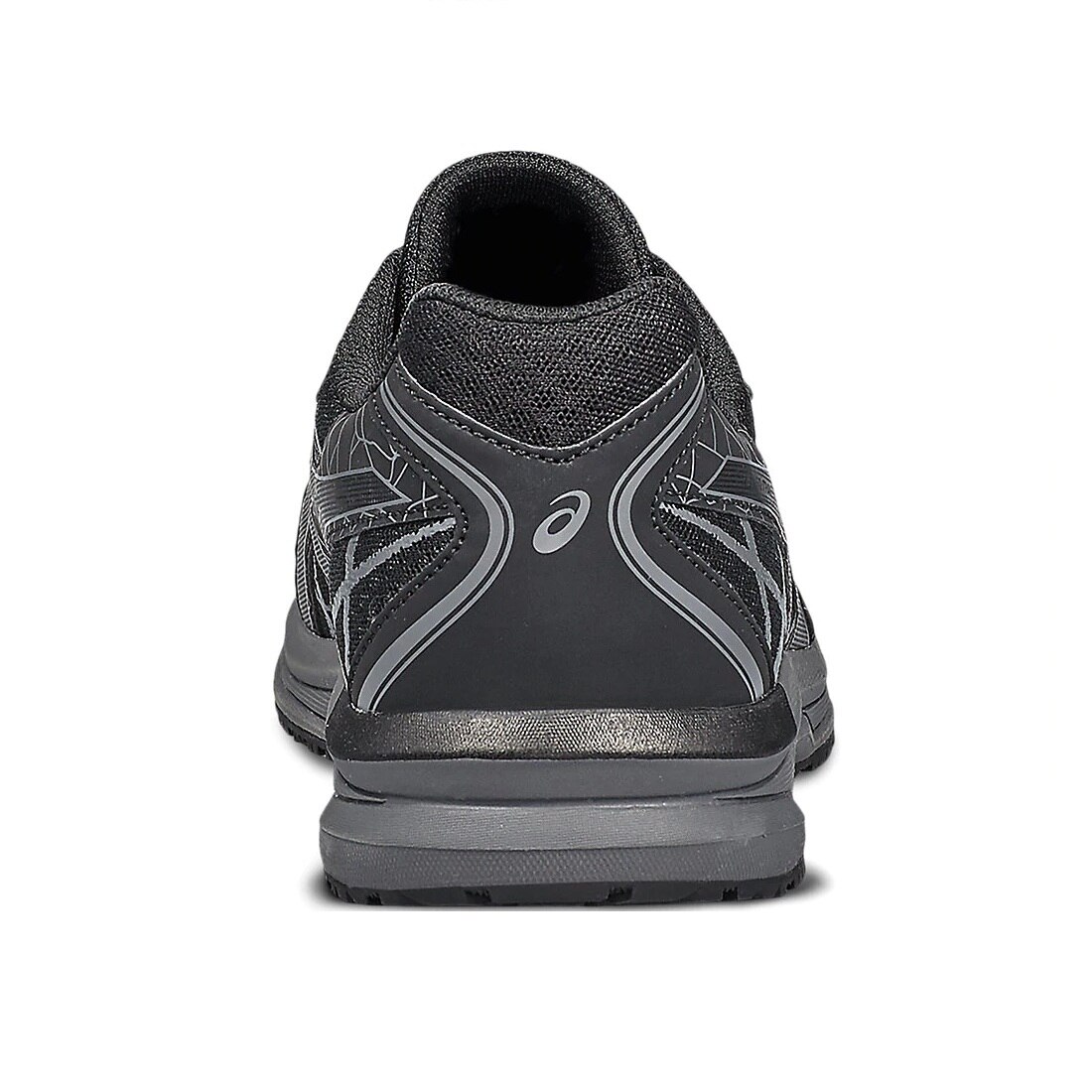 asics endurant mens trainers