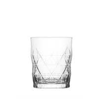 set 6 pahare pentru suc 345 ml imagen 41_0_
0