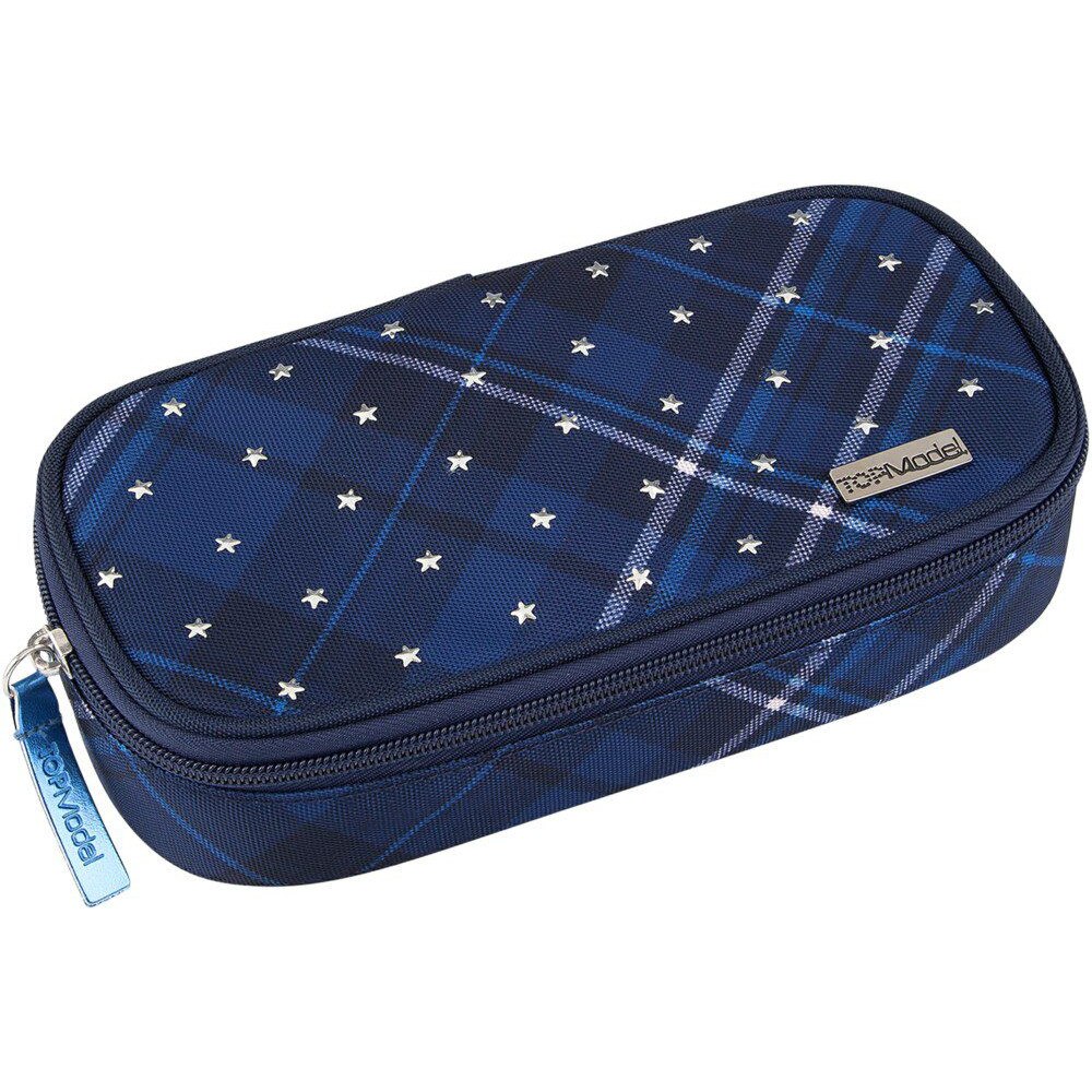 Penar scolar tip borseta, Top Model, Stars and Stars