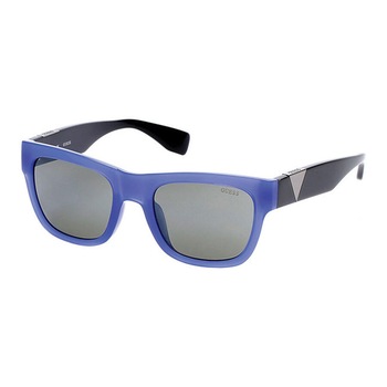 Ochelari de soare dama Guess GU7440 90A 54mm Ochelari de soare dama Guess GU7440 90A 54mm