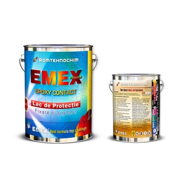 Imagini EMEX EMEX112 - Compara Preturi | 3CHEAPS