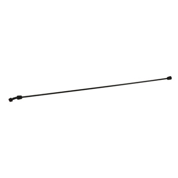 Lance pulverizatoare sub presiune, 90 cm, Geko G73241 Lance pulverizatoare sub presiune, 90 cm, Geko G73241