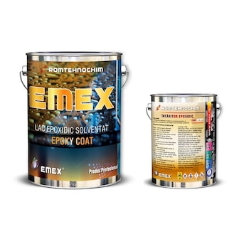 Imagini EMEX EMEX111 - Compara Preturi | 3CHEAPS