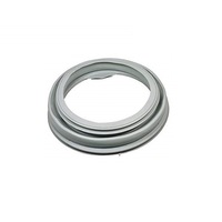 Garnitura hublou masina de spalat Whirlpool seria AWO/C