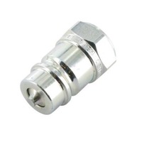 cupla rapida nv 12tol f faster 300 bari 75lmin -25125c imagen 22_0_
0