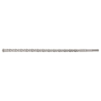 Burghiu pentru beton, SDS Plus, 14 x 400 mm, S4, Quatro, Graphite 57H462 Burghiu pentru beton, SDS Plus, 14 x 400 mm, S4, Quatro, Graphite 57H462