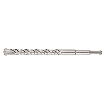 Burghiu pentru beton, SDS Plus 16 x 210 mm, S4, Quatro, Graphite 57H470 Burghiu pentru beton, SDS Plus 16 x 210 mm, S4, Quatro, Graphite 57H470