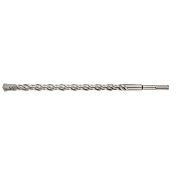 Burghiu pentru beton, SDS Plus 16 x 310 mm, S4, Quatro, Graphite 57H474 Burghiu pentru beton, SDS Plus 16 x 310 mm, S4, Quatro, Graphite 57H474