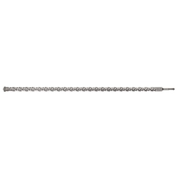 Burghiu beton, SDS Plus, 24 x 800 mm, S4, Quatro, Graphite 57H494 Burghiu beton, SDS Plus, 24 x 800 mm, S4, Quatro, Graphite 57H494