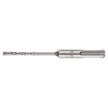 Burghiu beton SDS+, 4x110mm, S4, tip quatro Graphite 57H400 Burghiu beton SDS+, 4x110mm, S4, tip quatro Graphite 57H400