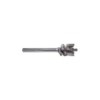 Burghiu carotat tip melc pentru beton de 45 mm lungime 550 mm PROJAHN , prindere SDS-MAX Burghiu carotat tip melc pentru beton de 45 mm lungime 550 mm PROJAHN , prindere SDS-MAX