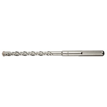 Burghiu pentru beton, SDS Max, 16 x 310 mm, S4, Quatro, Graphite 57H506 Burghiu pentru beton, SDS Max, 16 x 310 mm, S4, Quatro, Graphite 57H506