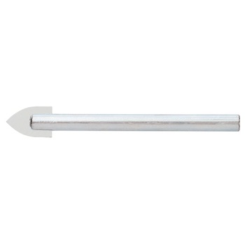 Burghiu pentru sticla, 5x70 mm, Graphite 57H260 Burghiu pentru sticla, 5x70 mm, Graphite 57H260