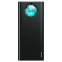 baterie externa portabila baseus power bank 20000 mah power delivery quick charge 30 black imagen 28_0_
0
