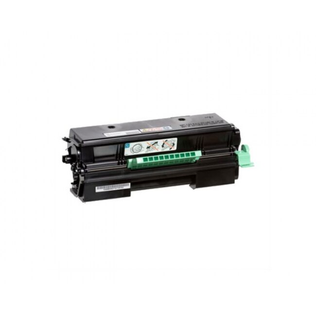 Cartus Toner GENERINK SP 400E, RICOH, Negru, 5000 pagini