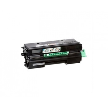 Cartus Toner GENERINK SP 400E, RICOH, Negru, 5000 pagini Cartus Toner GENERINK SP 400E, RICOH, Negru, 5000 pagini