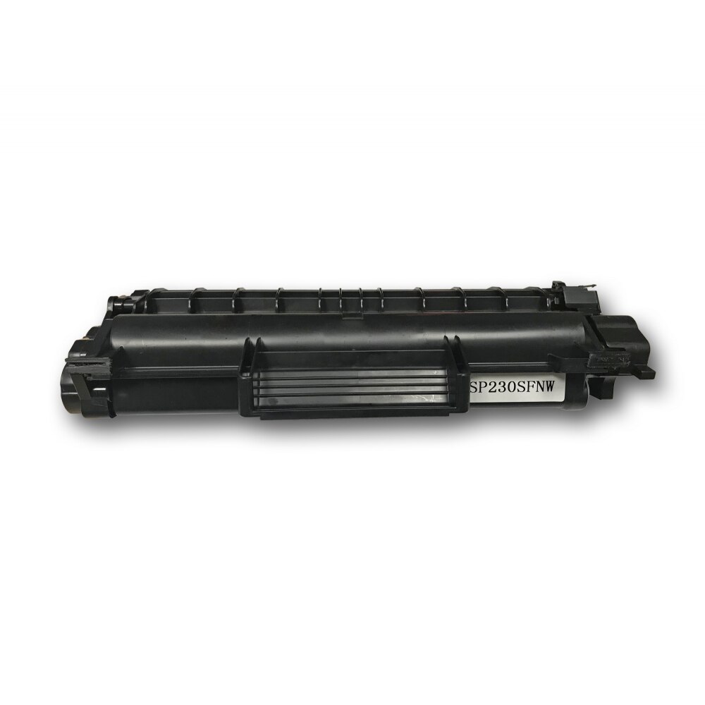 Cartus Toner GENERINK, Ricoh SP230SFNW, 3000 pagini, 408294, Negru