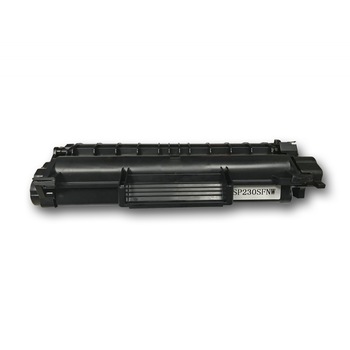 Cartus Toner GENERINK, Ricoh SP230SFNW, 3000 pagini, 408294, Negru Cartus Toner GENERINK, Ricoh SP230SFNW, 3000 pagini, 408294, Negru