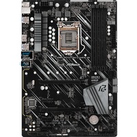Placa de baza ASRock Z390 PHANTOM GAMING 4S, Socket 1151